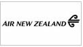 ニュージーランド航空ロゴ