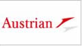 オーストリア航空ロゴ