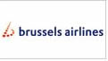 ブリュッセル航空ロゴ