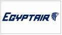 エジプト航空ロゴ