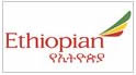 エチオピア航空ロゴ