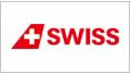 スイス航空ロゴ