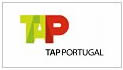 TAPポルトガル航空ロゴ