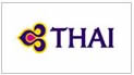 タイ国際航空ロゴ