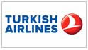 トルコ航空ロゴ