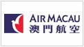 マカオ航空ロゴ