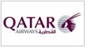 カタール航空ロゴ
