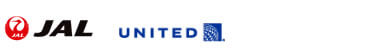三菱UFJカード提携航空会社