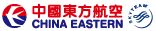 中国東方航空 ロゴ